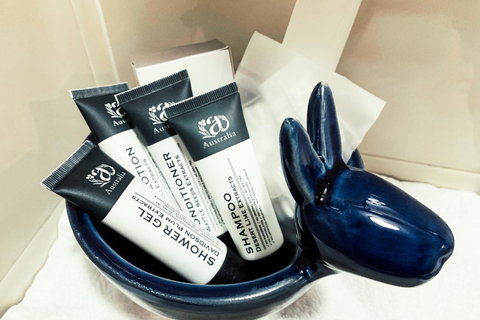 Mulwala Resort - Accommodation Redcliffe 29