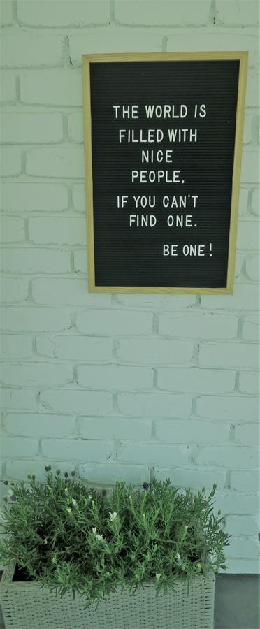 Mulwala Resort - Accommodation Redcliffe 15