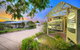 Boulevarde Motor Inn - thumb 11