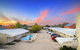 Boulevarde Motor Inn - thumb 13