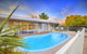 Boulevarde Motor Inn - thumb 12