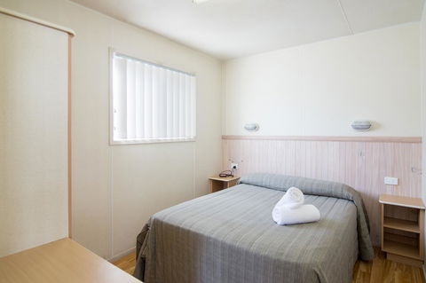 Birubi Beach Holiday Park - Accommodation Redcliffe 27
