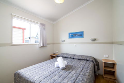 Birubi Beach Holiday Park - Accommodation Redcliffe 25
