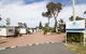 Birubi Beach Holiday Park - thumb 9