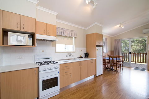 Birubi Beach Holiday Park - Accommodation Redcliffe 23