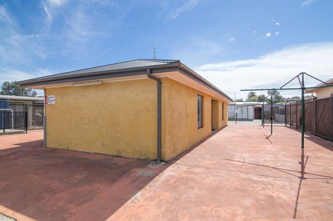 Birubi Beach Holiday Park - Accommodation Redcliffe 16