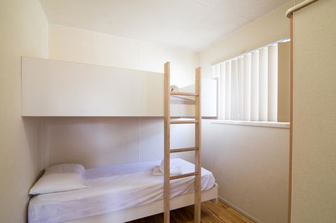 Birubi Beach Holiday Park - Accommodation Redcliffe 26