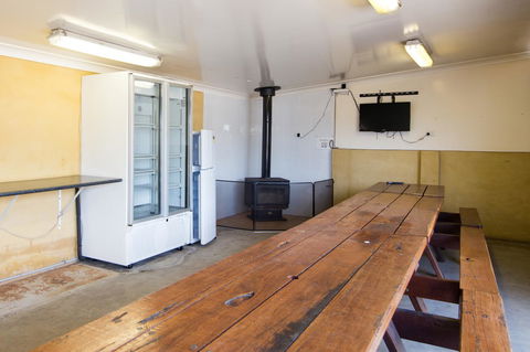 Birubi Beach Holiday Park - Accommodation Redcliffe 12