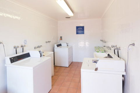 Birubi Beach Holiday Park - Accommodation Redcliffe 15