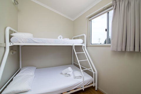 Birubi Beach Holiday Park - Accommodation Redcliffe 24