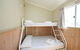 Birubi Beach Holiday Park - thumb 30