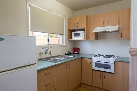 Birubi Beach Holiday Park - Accommodation Redcliffe 29
