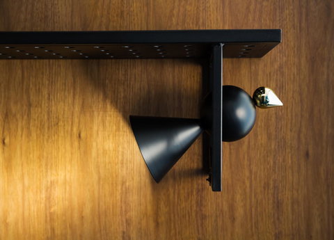 West Hotel Sydney, Curio Collection By Hilton - Accommodation Redcliffe 10