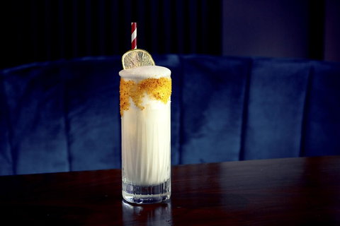 West Hotel Sydney, Curio Collection By Hilton - Accommodation Redcliffe 26