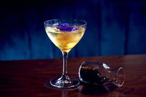 West Hotel Sydney, Curio Collection By Hilton - Accommodation Redcliffe 27