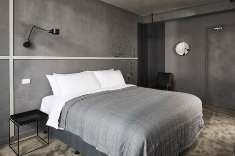 The Collectionist Newtown - Accommodation Redcliffe 19