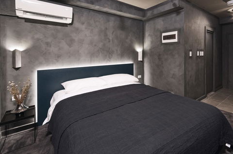 The Collectionist Newtown - Accommodation Redcliffe 21
