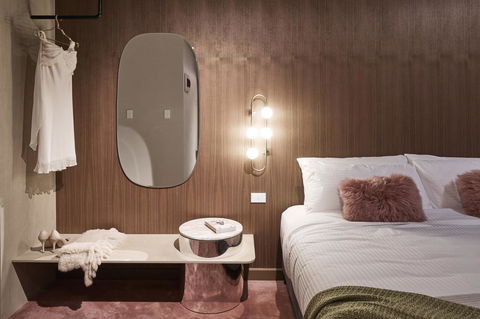 The Collectionist Newtown - Accommodation Redcliffe 31