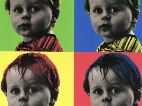 Woollahra Gem, Spectacular Views And Garden Paradise - Accommodation Redcliffe 11