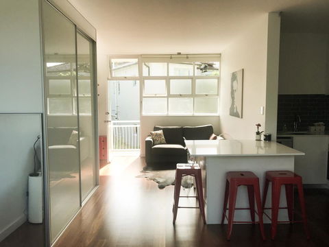 Woollahra Gem, Spectacular Views And Garden Paradise - Accommodation Redcliffe 7