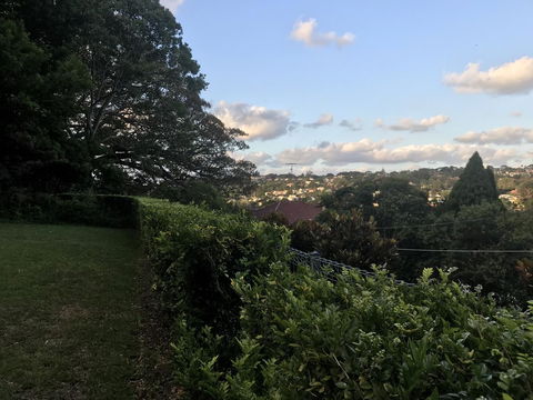 Woollahra Gem, Spectacular Views And Garden Paradise - Accommodation Redcliffe 30