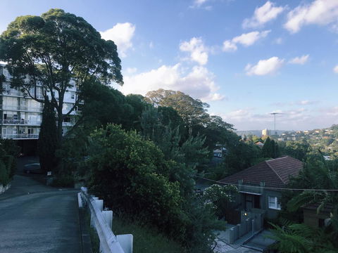 Woollahra Gem, Spectacular Views And Garden Paradise - Accommodation Redcliffe 21