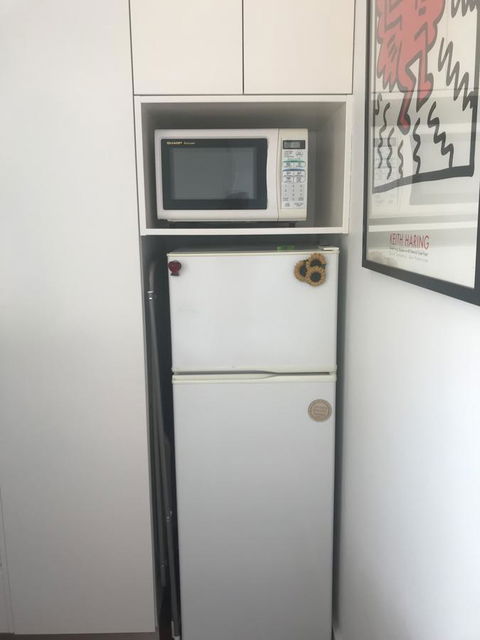 Woollahra Gem, Spectacular Views And Garden Paradise - Accommodation Redcliffe 18