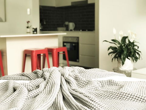 Woollahra Gem, Spectacular Views And Garden Paradise - Accommodation Redcliffe 6