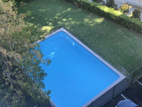 Woollahra Gem, Spectacular Views And Garden Paradise - Accommodation Redcliffe 26