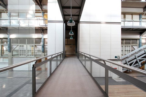 Waterfront Apartment On Sydney Harbour - Accommodation Redcliffe 15