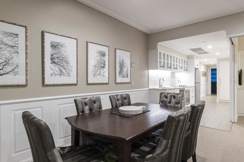 The Sebel Bowral Heritage Park - Accommodation Redcliffe 15
