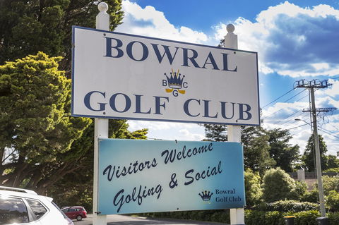 The Sebel Bowral Heritage Park - Accommodation Redcliffe 20