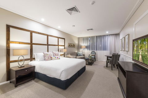 The Sebel Bowral Heritage Park - Accommodation Redcliffe 11