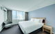 Central Studio Hotel Sydney - thumb 6