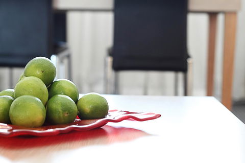 Central Studio Hotel Sydney - Accommodation Redcliffe 18