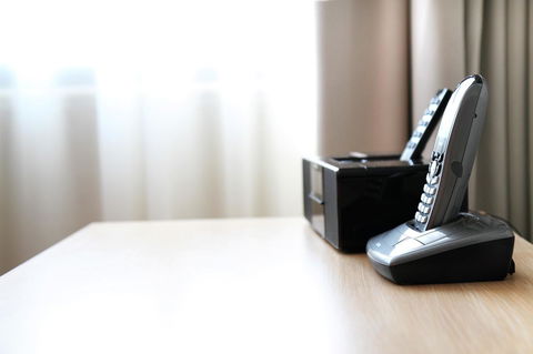 Central Studio Hotel Sydney - Accommodation Redcliffe 22