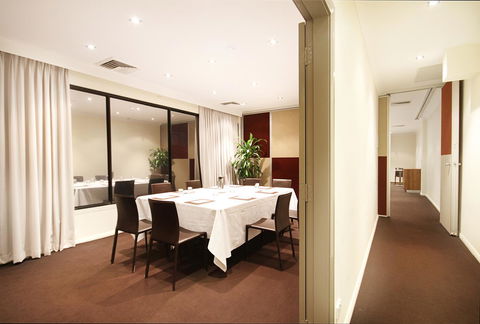 Central Studio Hotel Sydney - Accommodation Redcliffe 12