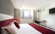 Central Studio Hotel Sydney - thumb 14
