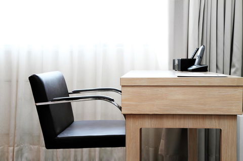 Central Studio Hotel Sydney - Accommodation Redcliffe 9