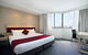 Central Studio Hotel Sydney - thumb 20