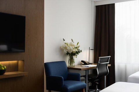 Rydges Camperdown - Accommodation Redcliffe 6