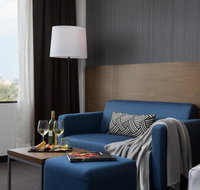 Rydges Camperdown - Accommodation Redcliffe