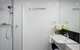 Rydges Camperdown - thumb 11