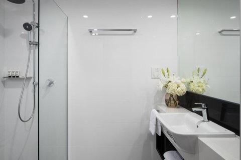 Rydges Camperdown - Accommodation Redcliffe 11