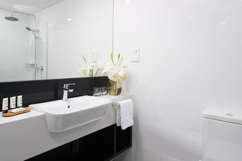 Rydges Camperdown - Accommodation Redcliffe 10
