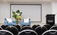 Rydges Camperdown - thumb 29