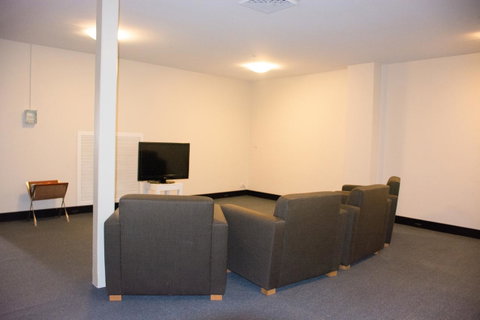 Siesta Sydney - Accommodation Redcliffe 11
