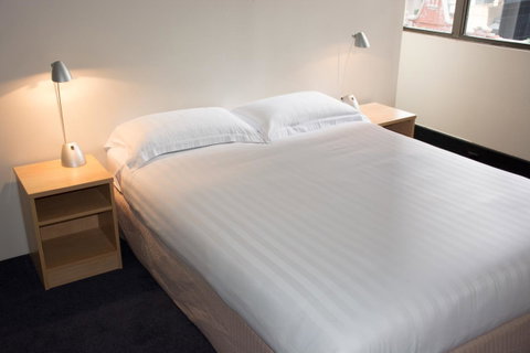 Siesta Sydney - Accommodation Redcliffe 1