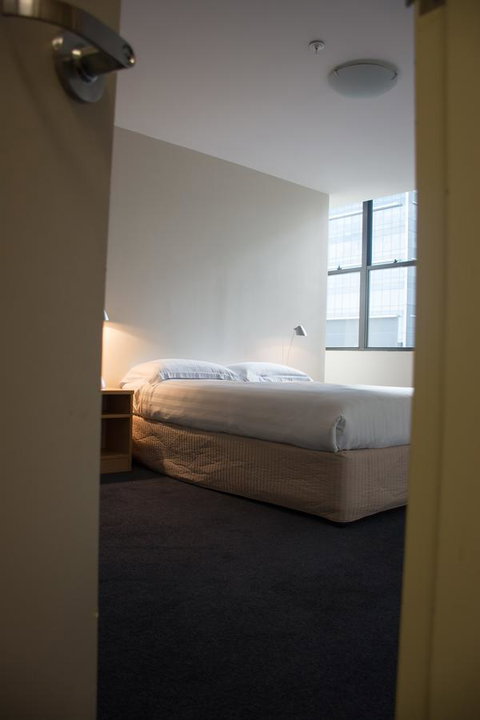 Siesta Sydney - Accommodation Redcliffe 8