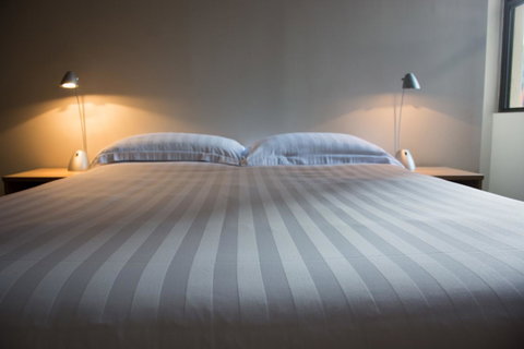 Siesta Sydney - Accommodation Redcliffe 15